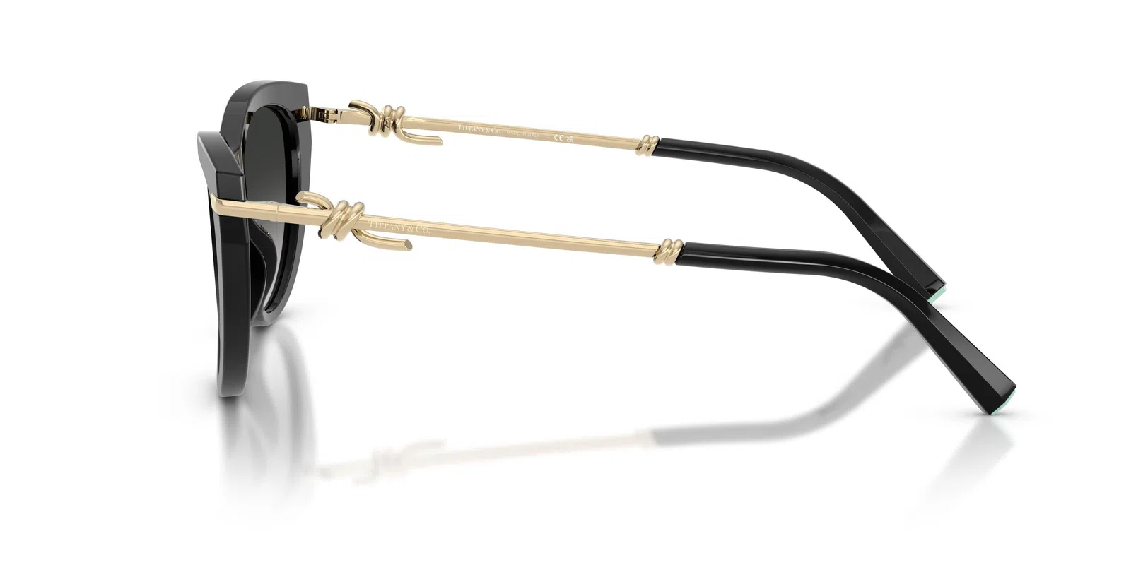 Tiffany 4253F Sunglasses - view 15